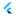 operation-won.pages.dev favicon